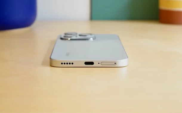 فریم پایینی آنر 400 لایت