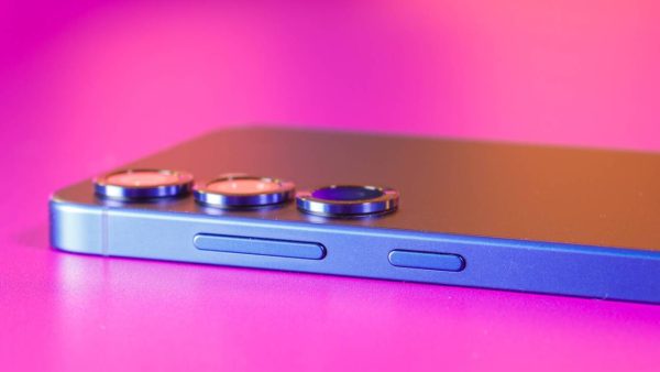 شاتر سراسری سامسونگ