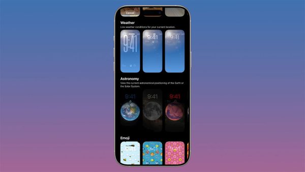 نگاهی به ویژگی های iOS 26.3 اپل