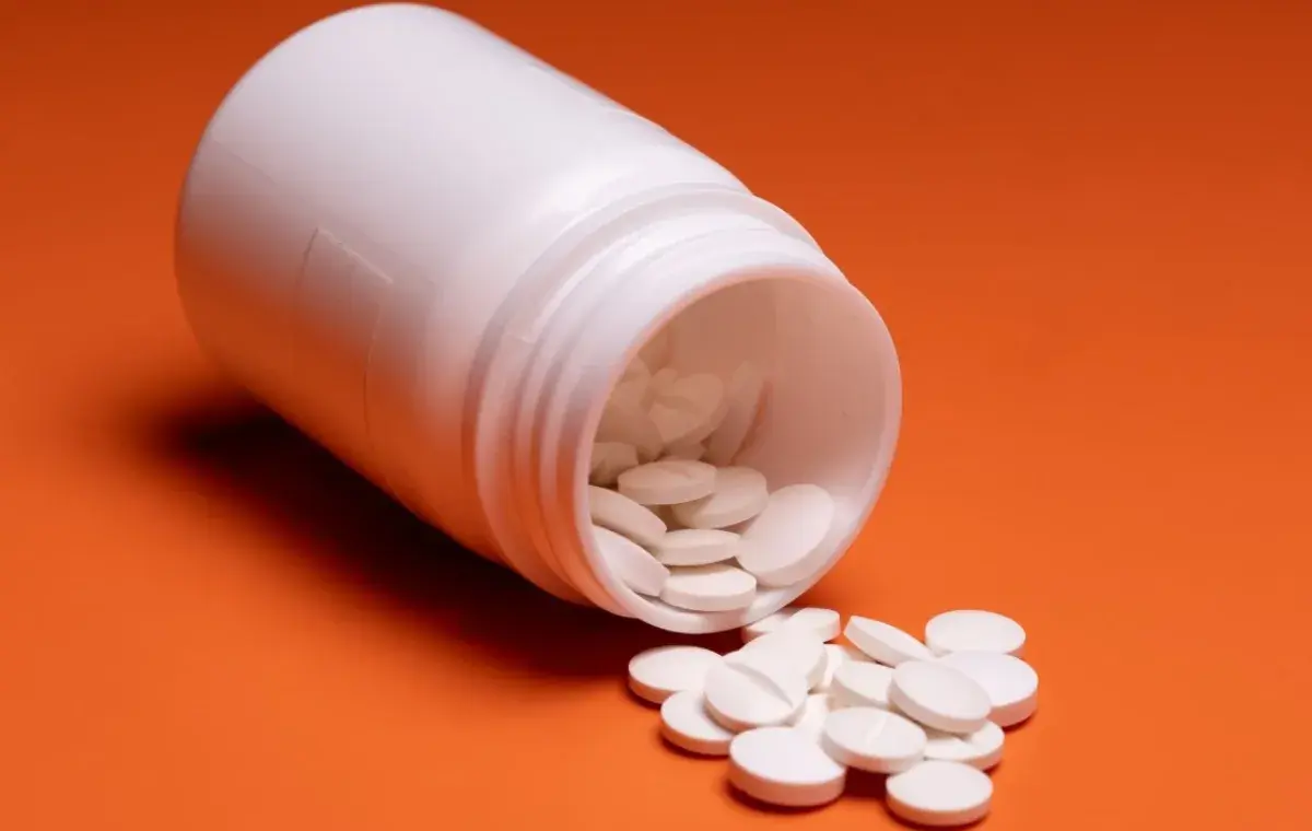 قرص لووتیروکسین با چه غذاهایی تداخل دارد؟