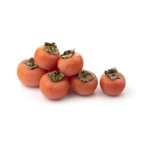 خرمالو Fresh مقدار 700 گرم