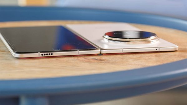 مشخصات آنر مجیک V6