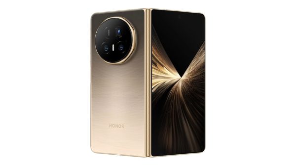 مشخصات آنر مجیک V6