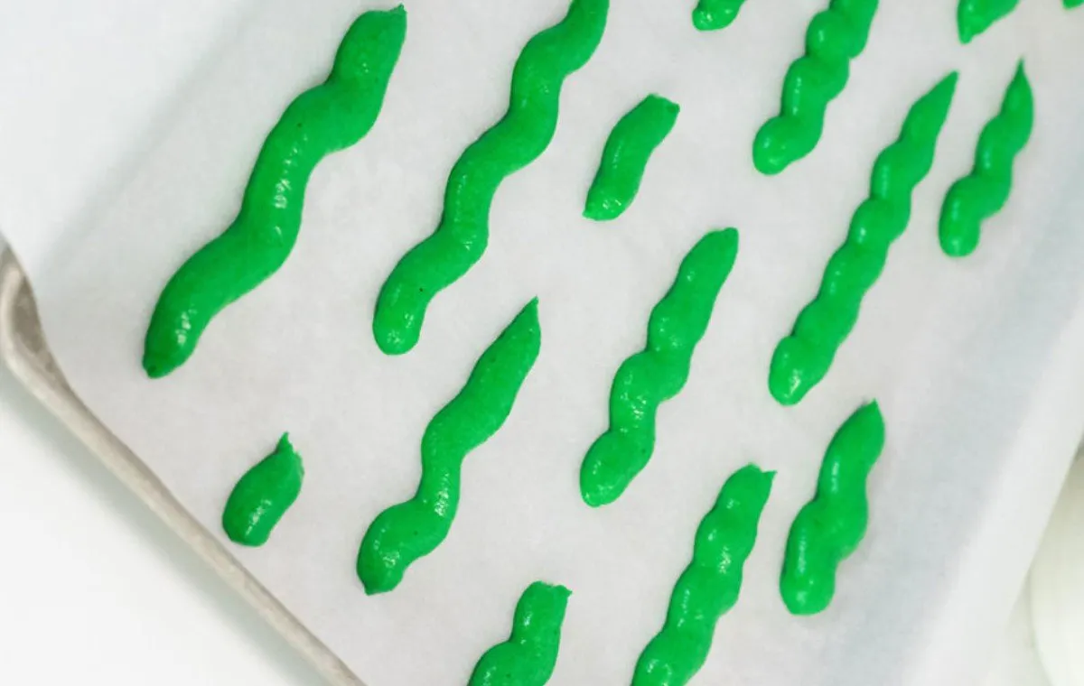 طرز تهیه رولت هندوانه یلدایی 