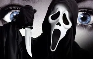 15 فیلم درباره‌ی معمای قتل که کارآگاه درونتان را به چالش می‌کشند