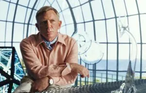 10 کارآگاه برتر سینما؛ از هرکول پوآرو تا شرلوک هلمز