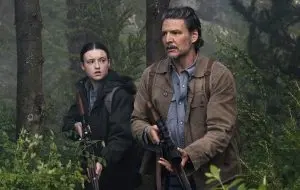 نقد فصل دوم سریال «آخرین بازمانده از ما»؛ زخم‌های گذشته و دردهای آینده