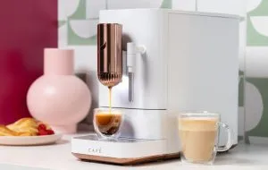 8 نکته‌ی کلیدی برای خرید بهترین قهوه‌ساز بر اساس نیاز