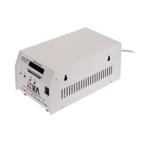 استابلایزر اینکا مدل ST3800 ظرفیت 260 ولت آمپر