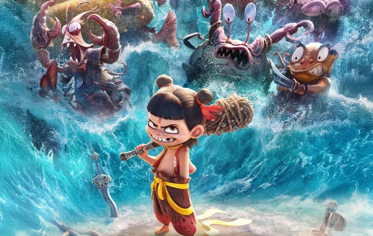 بهترین فیلم‌های خانوادگی 2025