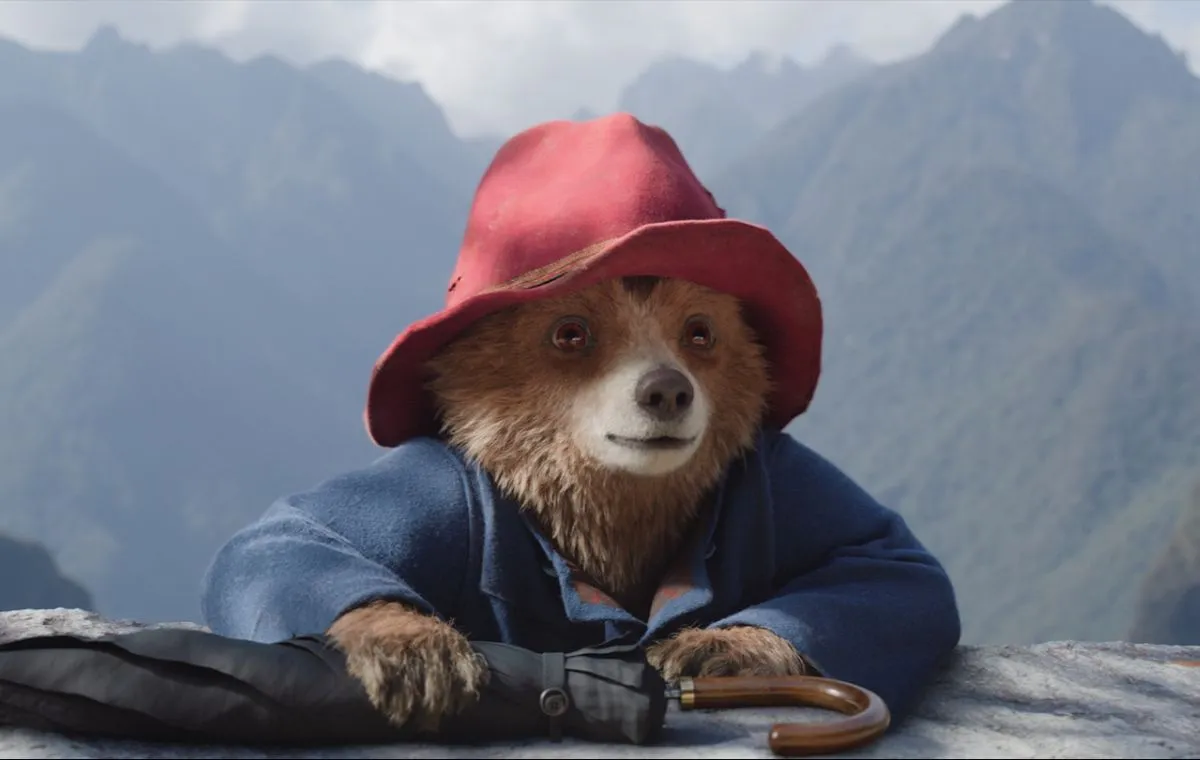 بهترین فیلم‌های خانوادگی 2025