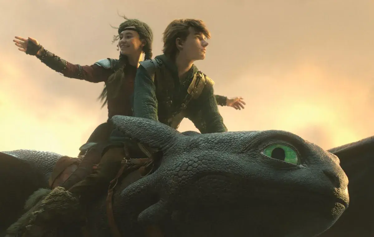 بهترین فیلم‌های خانوادگی 2025