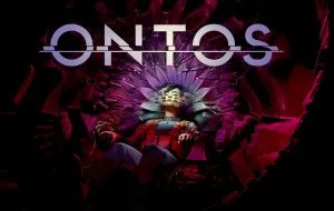 بازی ترسناک جدید سازندگان SOMA و Amnesia رونمایی شد؛ تریلر آن را ببینید