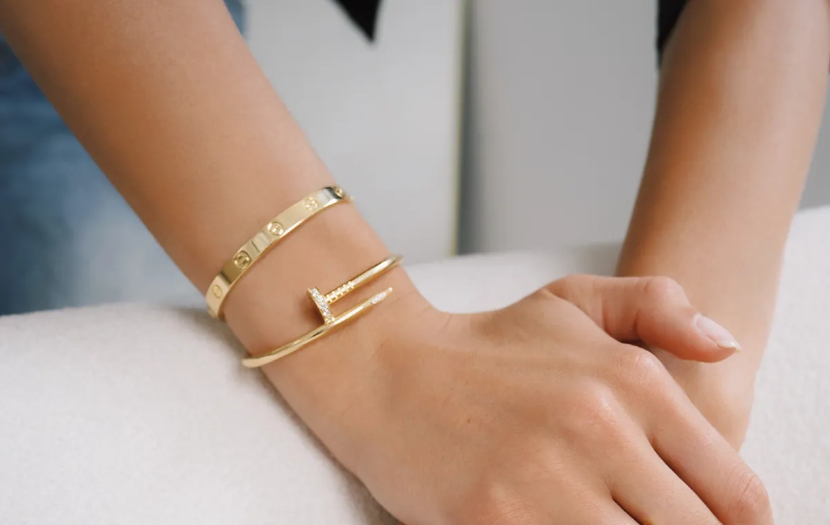 بنگل نماد چیست؟