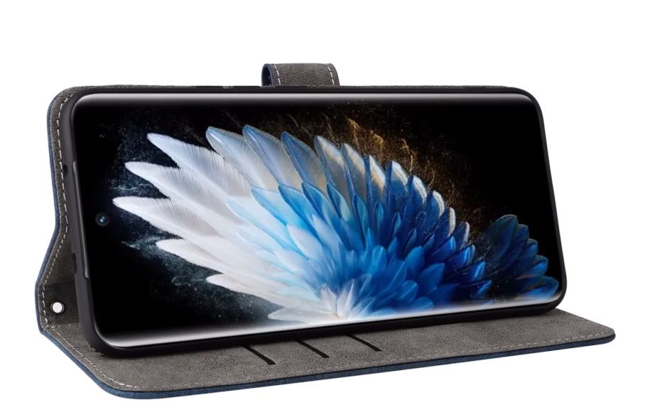 کیفیت نمایشگر