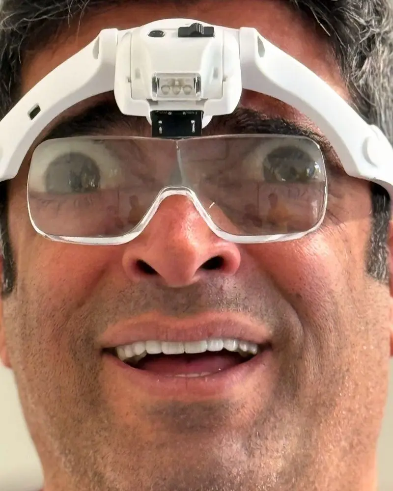 منوچهر هادی