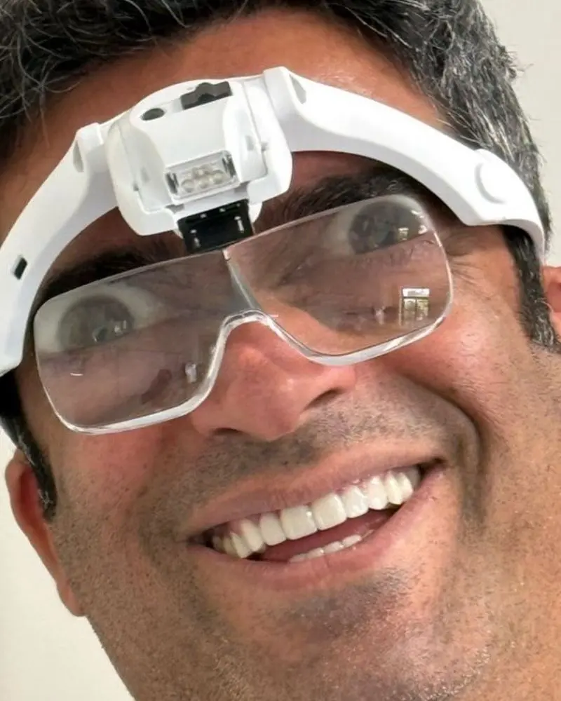 منوچهر هادی