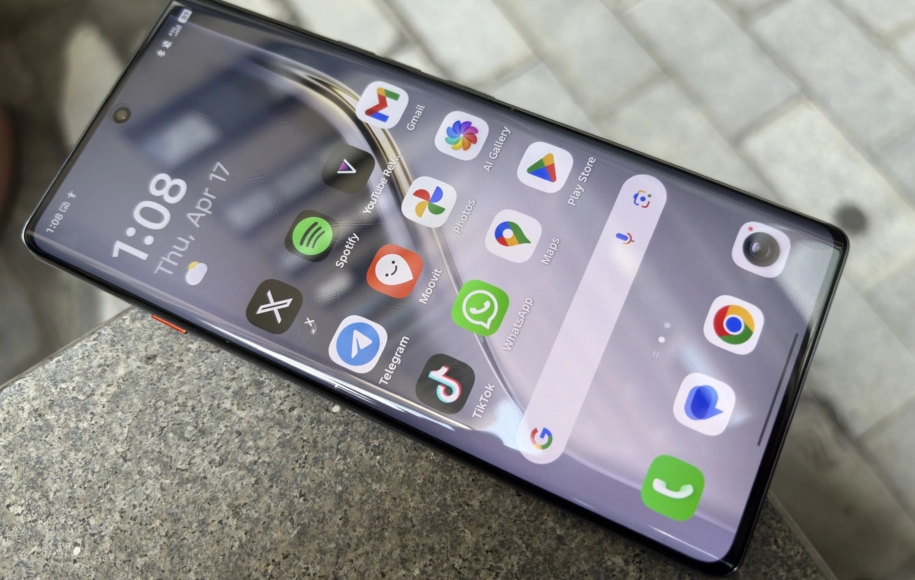 نرم‌افزاری و سخت‌افزاری