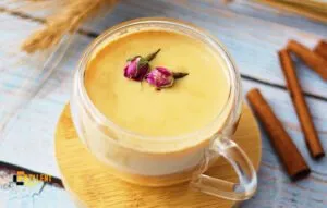 طرز تهیه چای کرک عربی؛ خوش‌طعم و خوش‌عطر