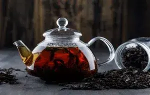 بهترین چای سیاه خارجی در ایران کدام است؟