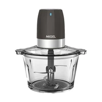 خردکن 2 لیتری میگل مدل GCH 490