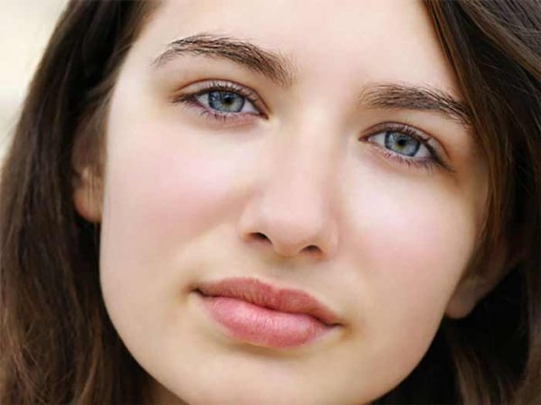 6 عادت روزانه برای زیباتر شدن بدون آرایش