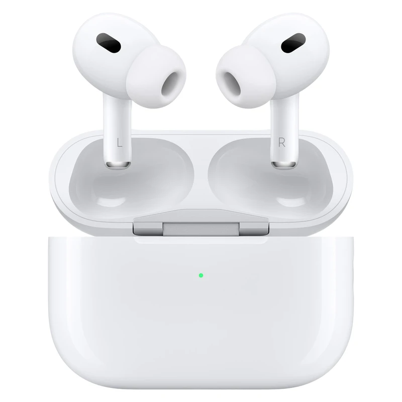 هدفون بلوتوثی اپل مدل AirPods Pro 2nd Generation