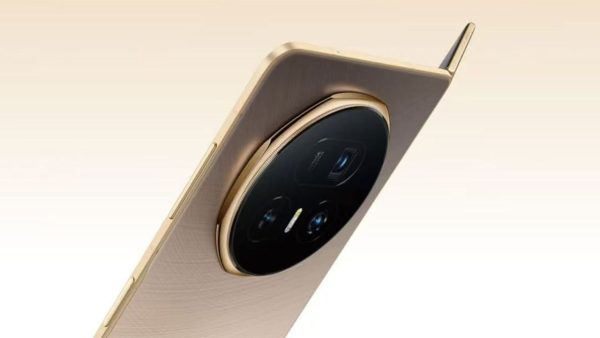 مشخصات آنر مجیک V6