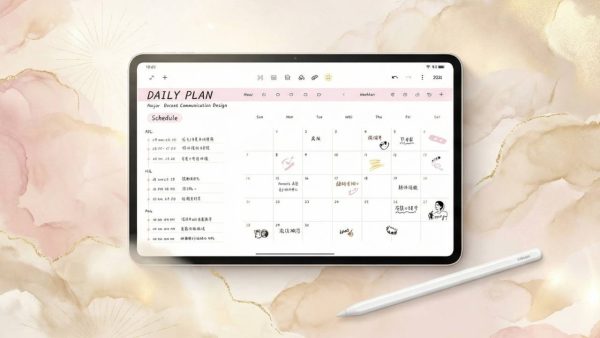 اوپو پد ایر 5