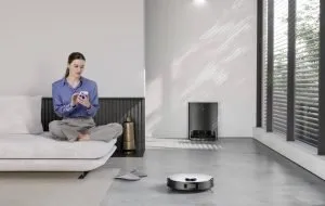 چه نکاتی را در انتخاب بهترین جارو شارژی باید در نظر بگیریم؟