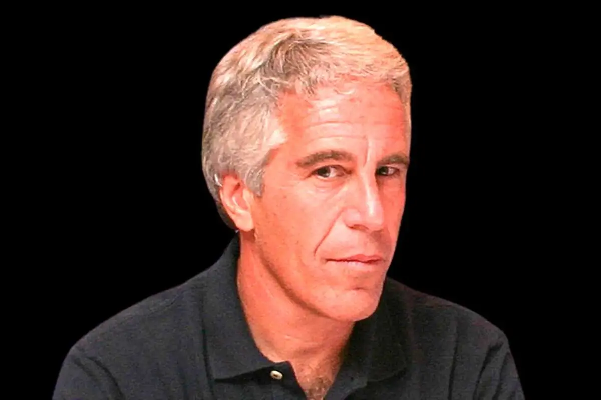 افشاگری تازه درباره اپستین: سرقت و فروش تصاویر خواهران خردسال و تهدید شاکی