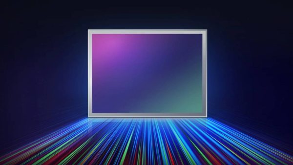 شاتر سراسری سامسونگ