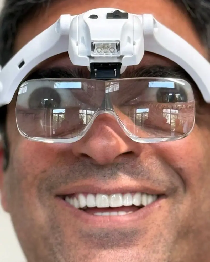 منوچهر هادی