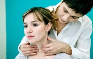 کم‌کاری و پرکاری تیروئید با افسردگی چه ارتباطی دارند؟