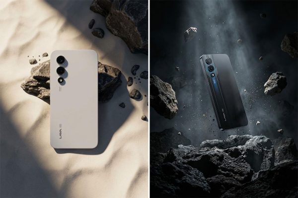 لاوا پلی مکس