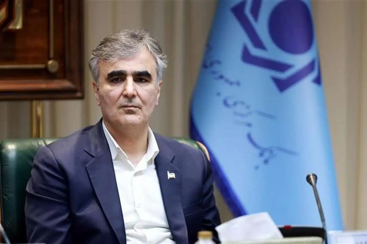 ماجرای عکس جنجالی فرزین با صرافان هرات
