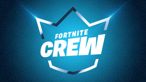 معرفی 3 اشتراک برتر فورتنایت و راهنمای خرید کرو پک فورتنایت Deimos Rises to the Occasion in Fortnite Crew for May