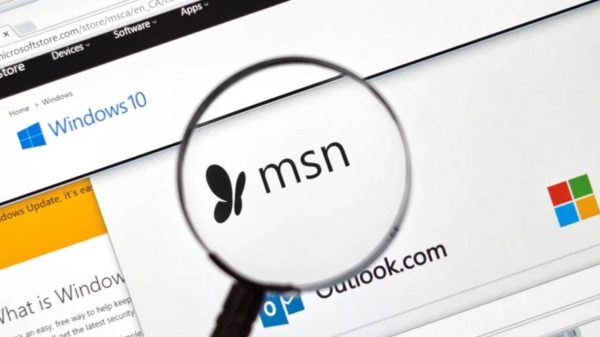 4 نرم افزار خاطره انگیز ویندوز