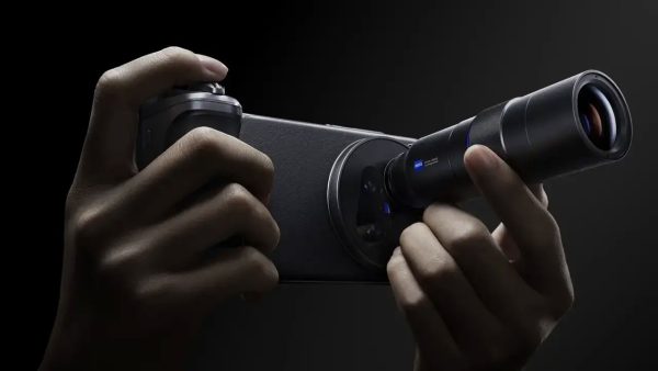 ویوو X300 اولترا