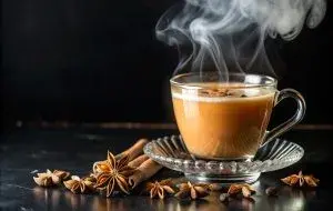 با بهترین مارک چای ماسالای ایرانی و خارجی آشنا شوید
