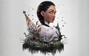 نقد و بررسی بازی South of Midnight: یک ماجراجویی‌ جادویی در دل مرداب‌ها