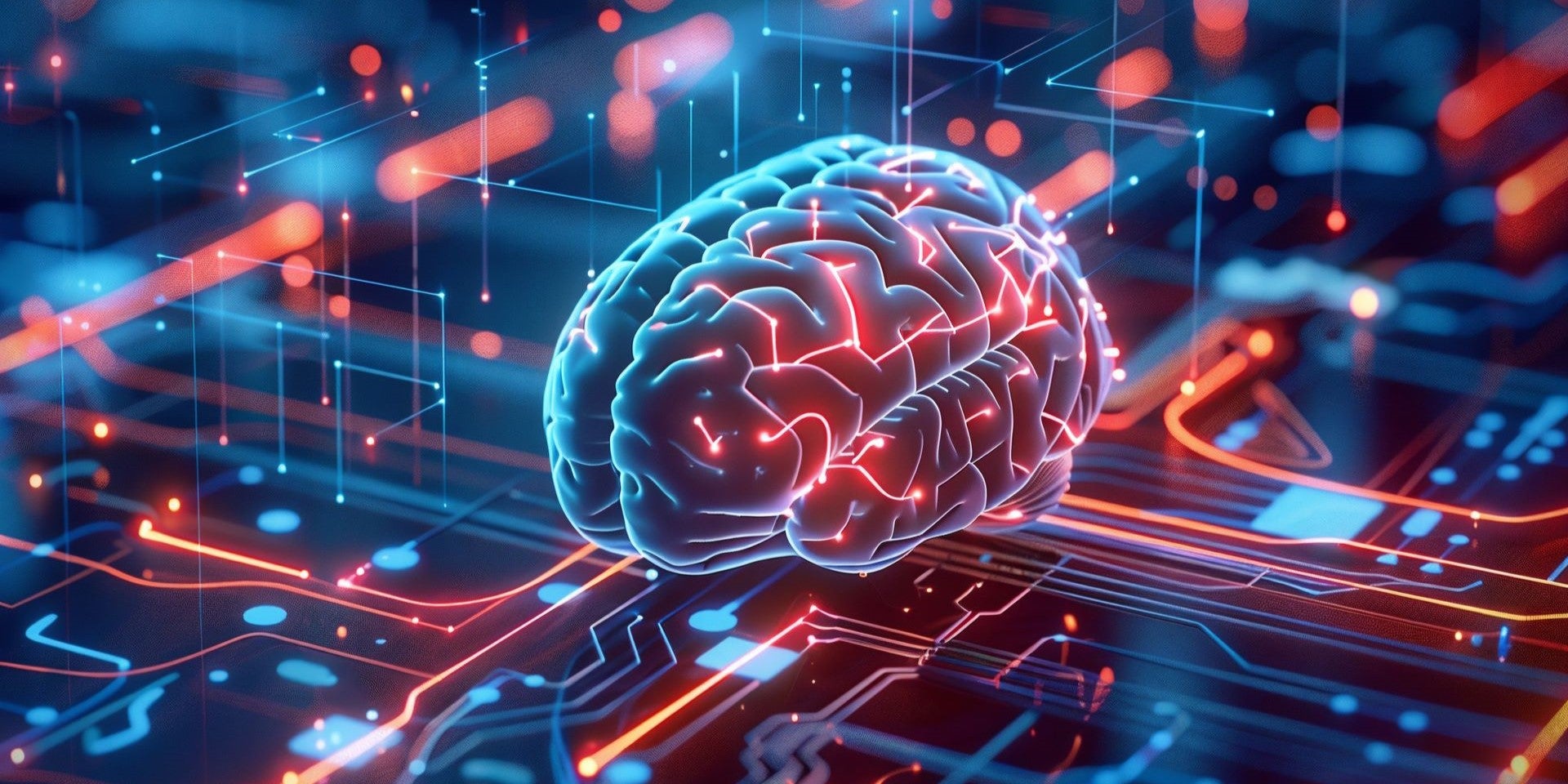 ai brain