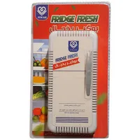 بوگیر یخچال ژیوار مدل NA-003