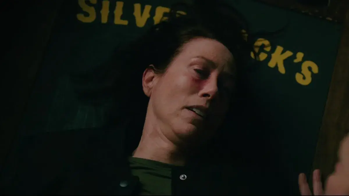 هلن