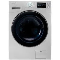 ماشین لباسشویی 9 کیلوگرم اتوماتیک دوو مدل LM-981W