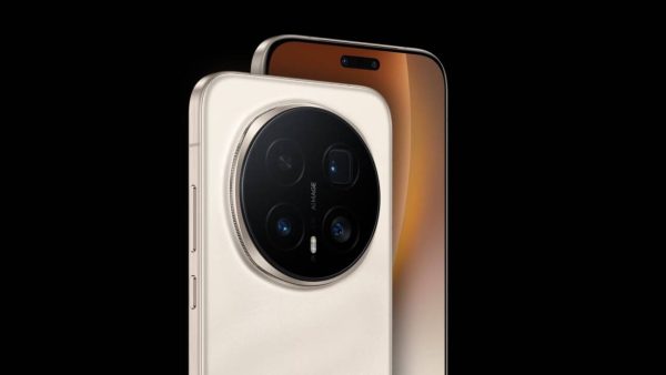 مشخصات آنر مجیک 8 پرو ایر