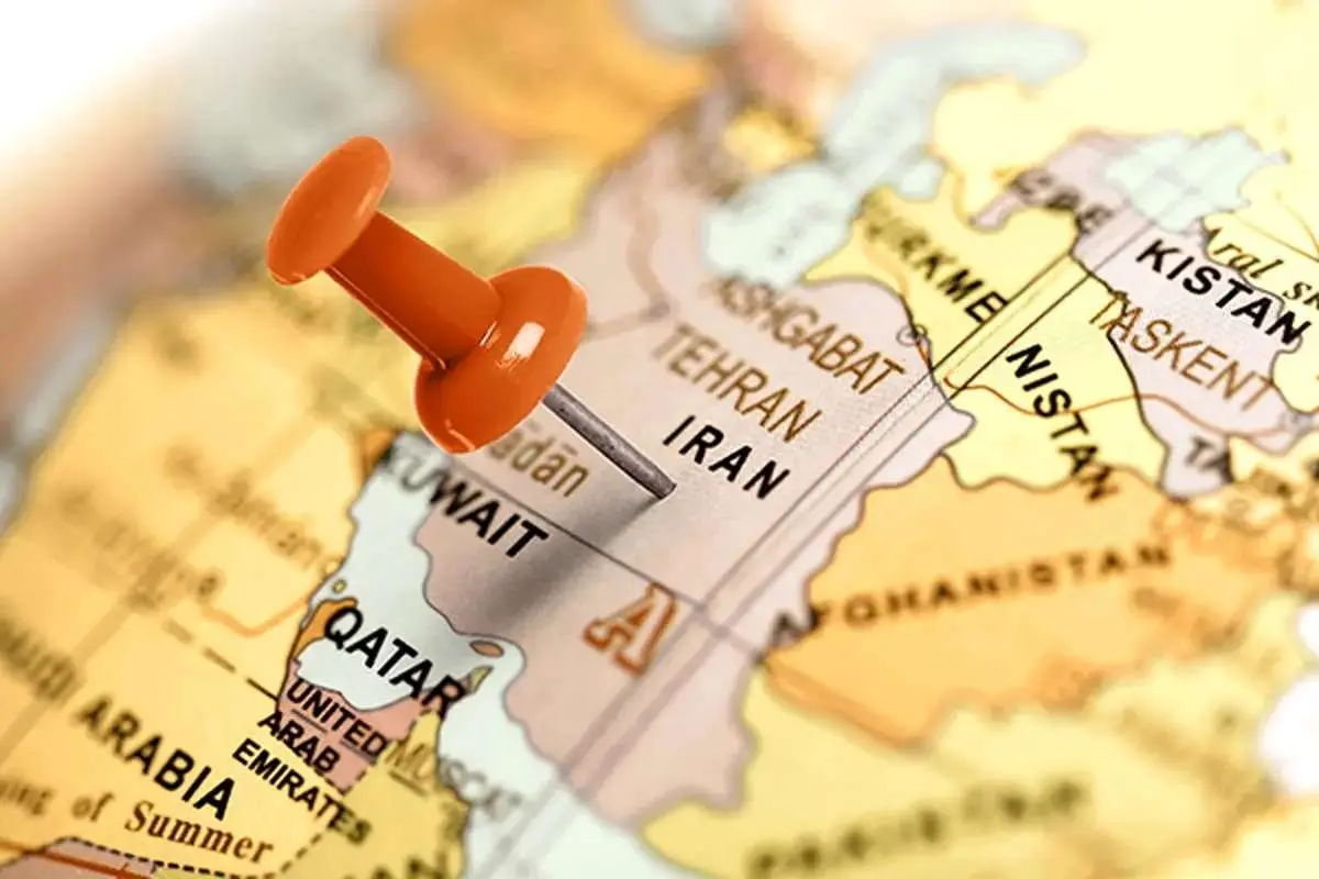 اروپا تحریم‌های جدیدی علیه ایران وضع کرد
