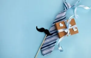 روز پدر امسال