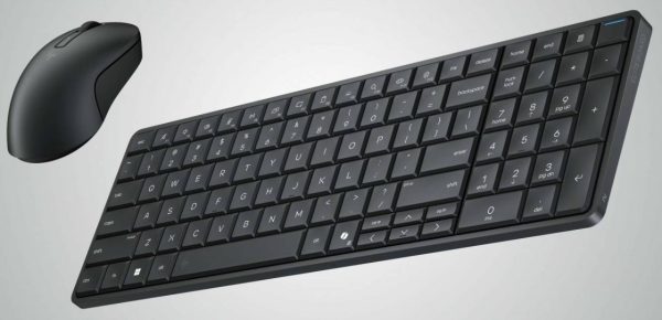 اچ پی الیت برد G1a