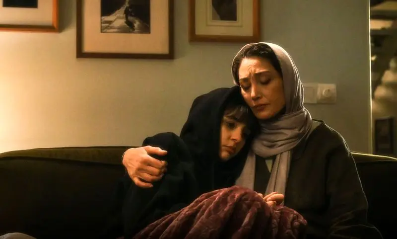 سریال هزار و یک شب 2